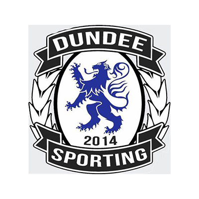 Dundee Sporting Club