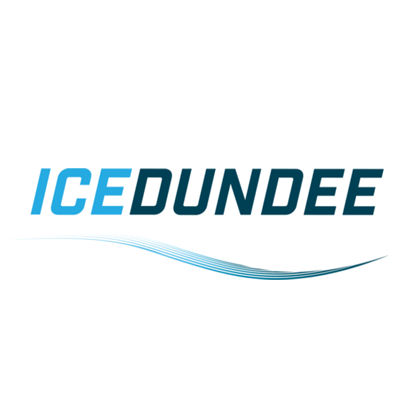 Ice Dundee