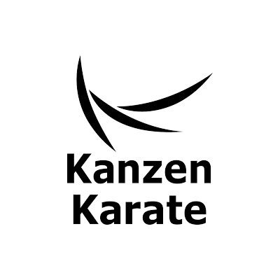 Kanzen Karate
