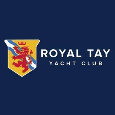 Royal Tay Yacht Club