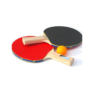 Dundee and District Table Tennis Association