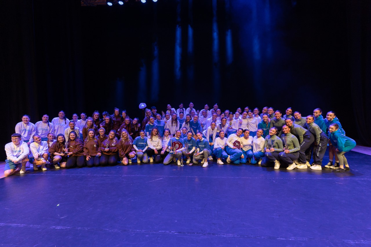 Photographer Bob Pack 