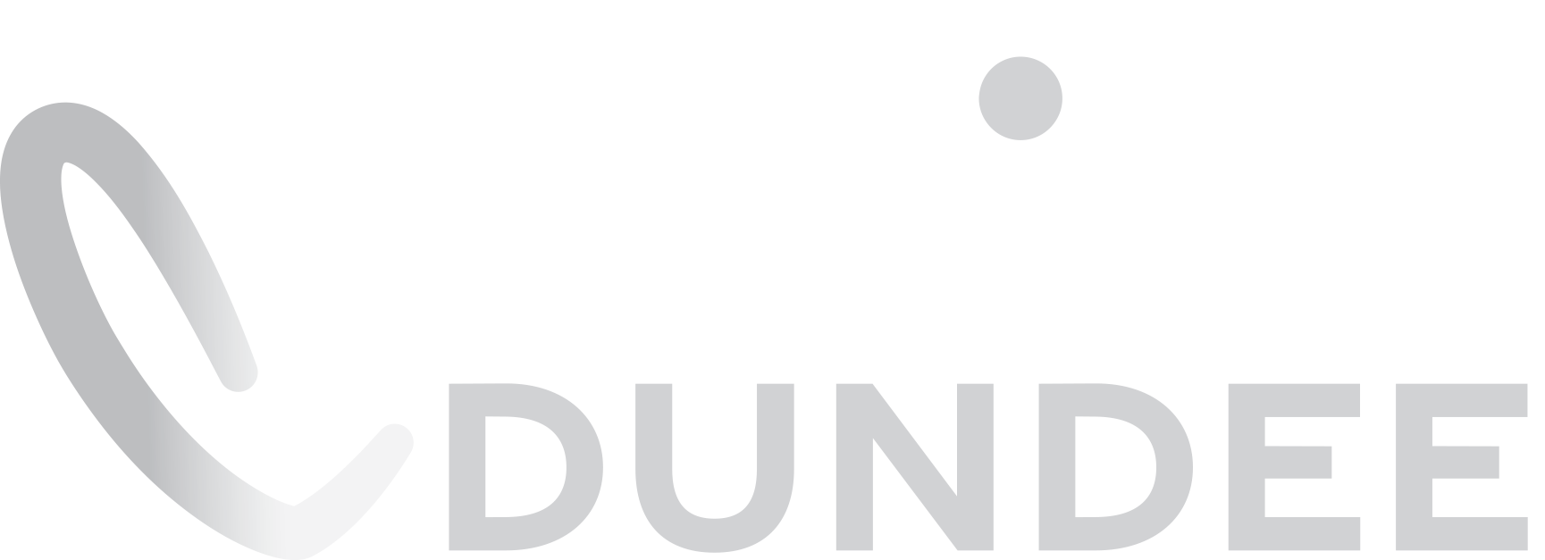 Active Dundee