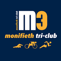 Monifieth Triathlon Club