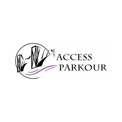 Access Parkour Limited