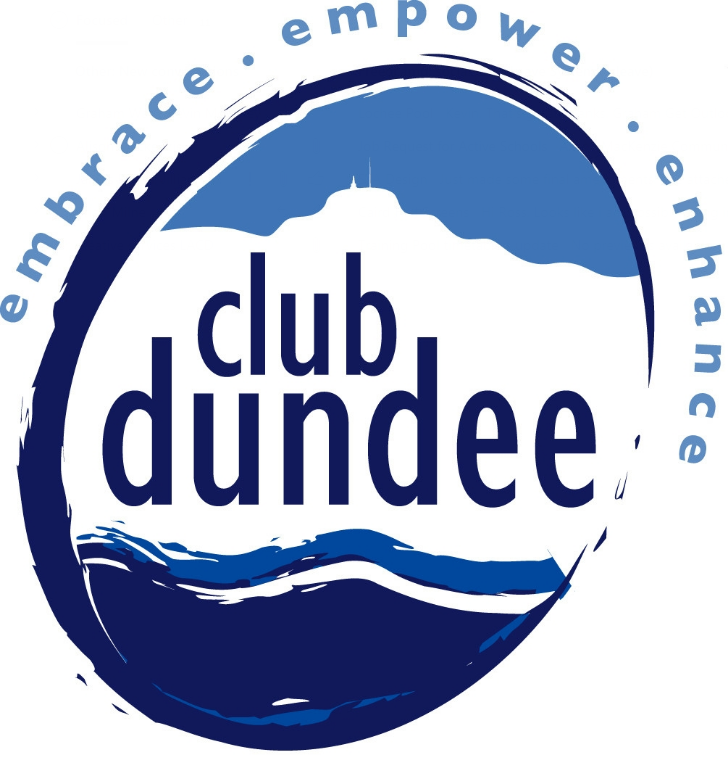 Club Dundee