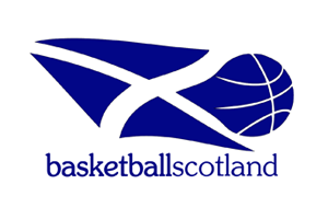 Basketball Scotland