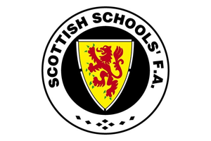 Scottish Schools Football