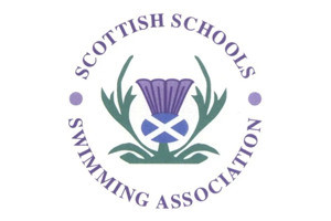 Scottish Schools Swimming