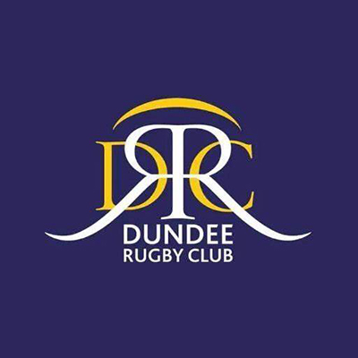 Dundee Rugby Club