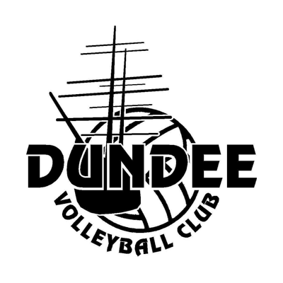 Dundee Volleyball Club