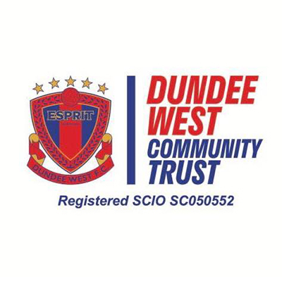 Dundee West Community Trust