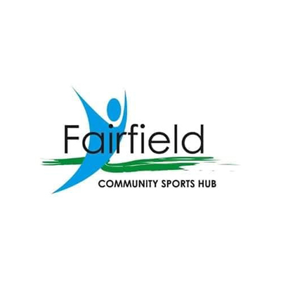 Fairfield Community Sports Hub
