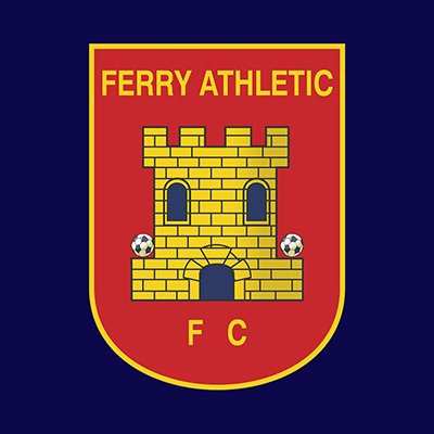 Ferry Athletic Youth Football Club