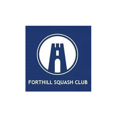 Forthill Squash Club
