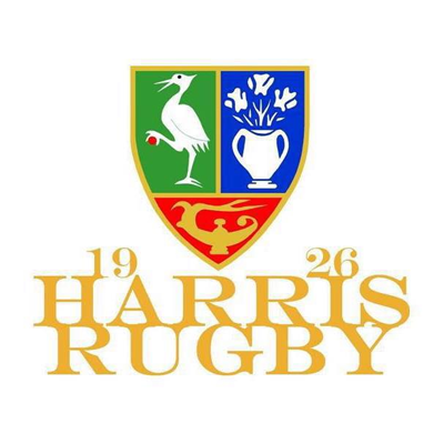 Harris Academy FP Rugby Club
