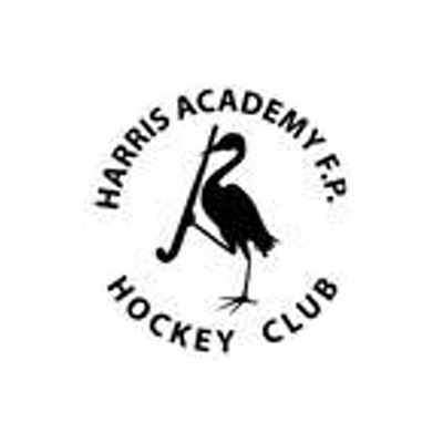 Harris Academy FP Hockey Club