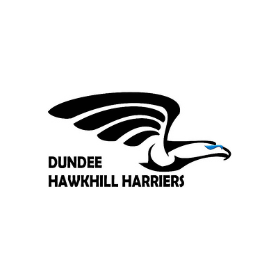 Dundee Hawkhill Harriers