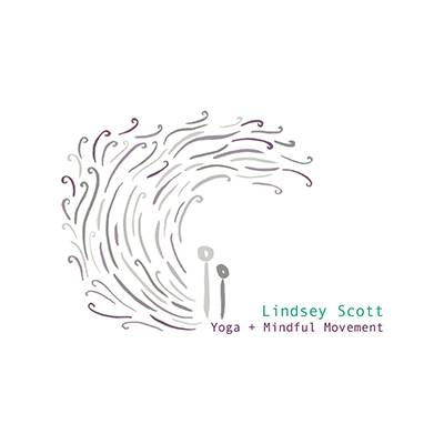 Lindsey Scott Yoga and Mindful Movement