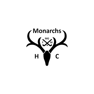 Monarch's Hockey Club
