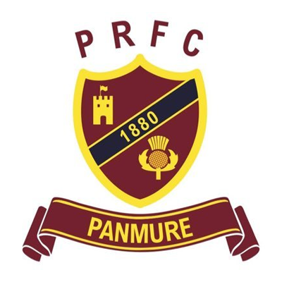 Panmure Rugby Club