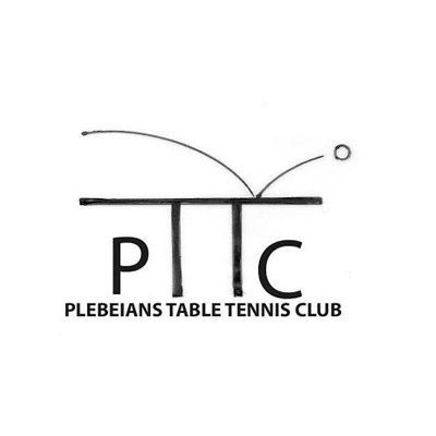 Plebeians Table Tennis Club