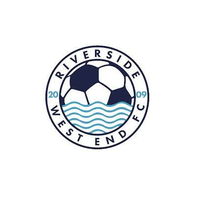 Riverside West End Football Club