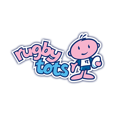 Rugby Tots Dundee