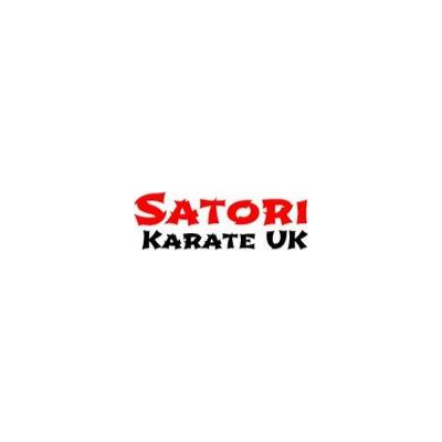 Satori Karate Club