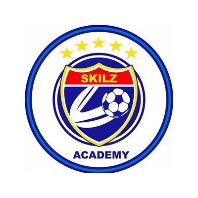Skilz Academy