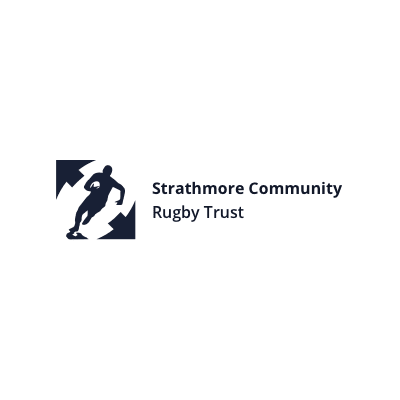 Strathmore Community Rugby Trust