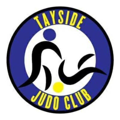 Tayside Judo Club