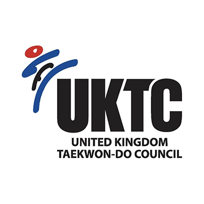 UKTC Taekwon-do