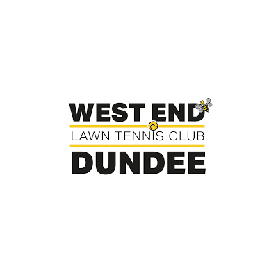 West End Tennis Club