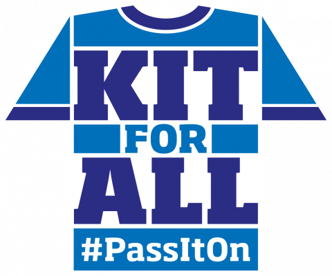 Kit for All
